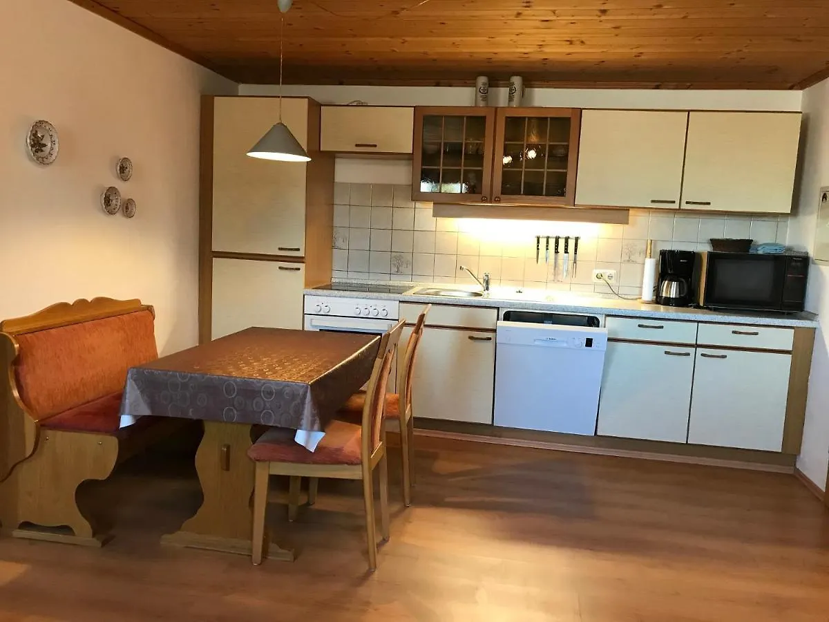 Ferienwohnung Angelika Neuner Sulzberg 0*,  Deutschland